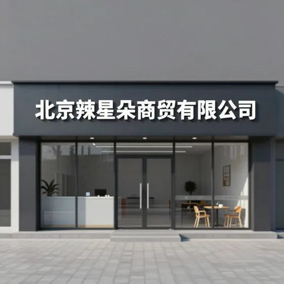 挖掘机培训