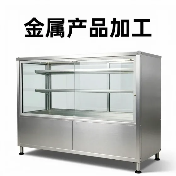挖掘机培训